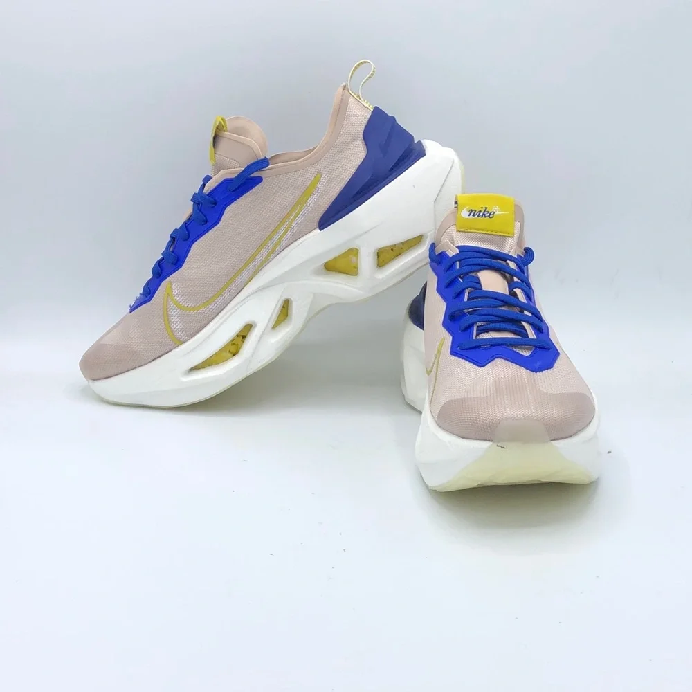 NEW! Nike Zoom X Vista Grind‎ Women's Shoes